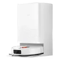 Imagem de Robo Aspirador Xiaomi X20 Pro Branco 220V | Atacado Imports Oficial